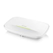 ZYXEL indendørs Access Point WiFi 7 250x160mm NWA130BE