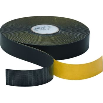 HT-Armaflex Tape højtemp.