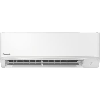 Panasonic luft/luft CZ25ZKE (kit)