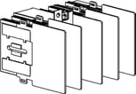 Tabula QSA125 box 1