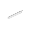 Philips CoreLine Industriarmatur IP65 WT120C Gen2 LED 2700lm/840 3F Gennemfortrådning 1200mm 21W