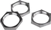 SKINDICHT SM-PE-M 25x1,5 counter nut