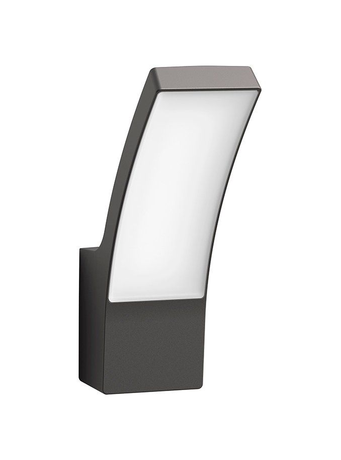 SIG929003188401 image 2