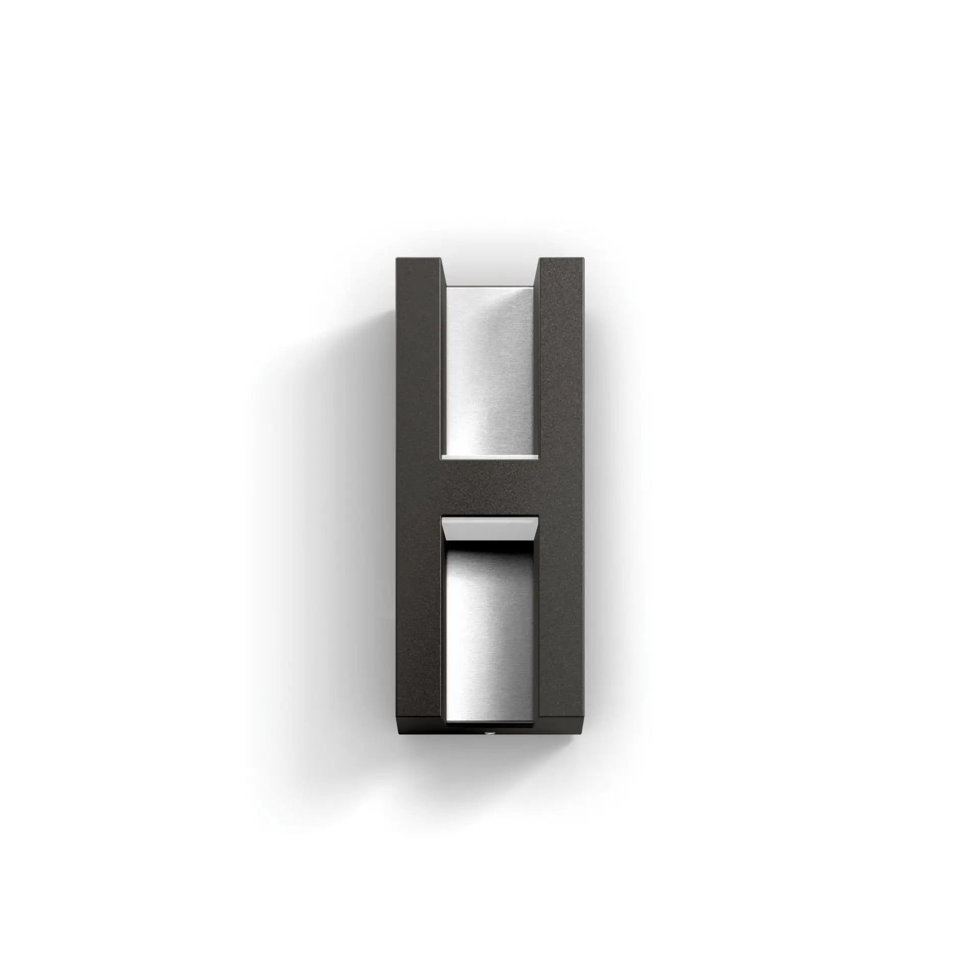 SIG915005377301 image 2