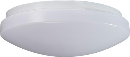 NOVA 310 16W CCT HVID