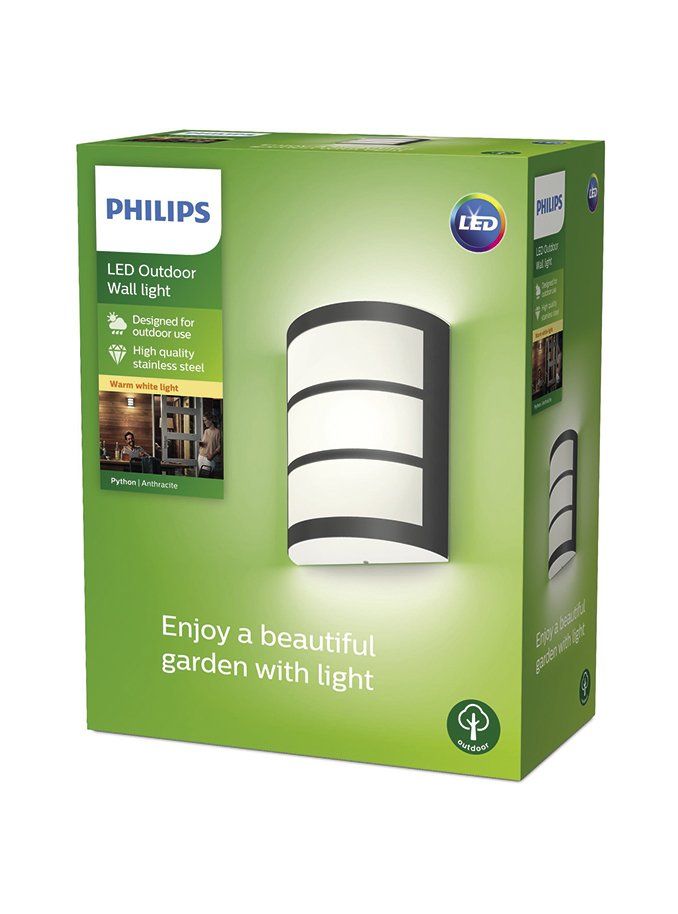 SIG929003187801 image 1