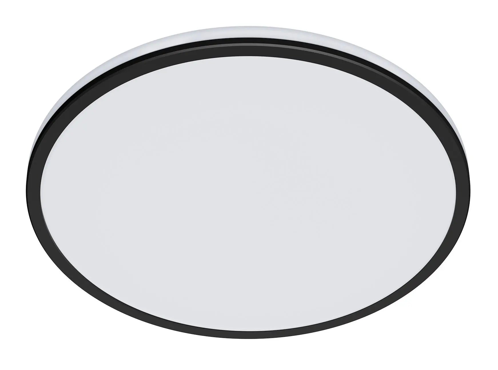 SIG929003196201 image 2