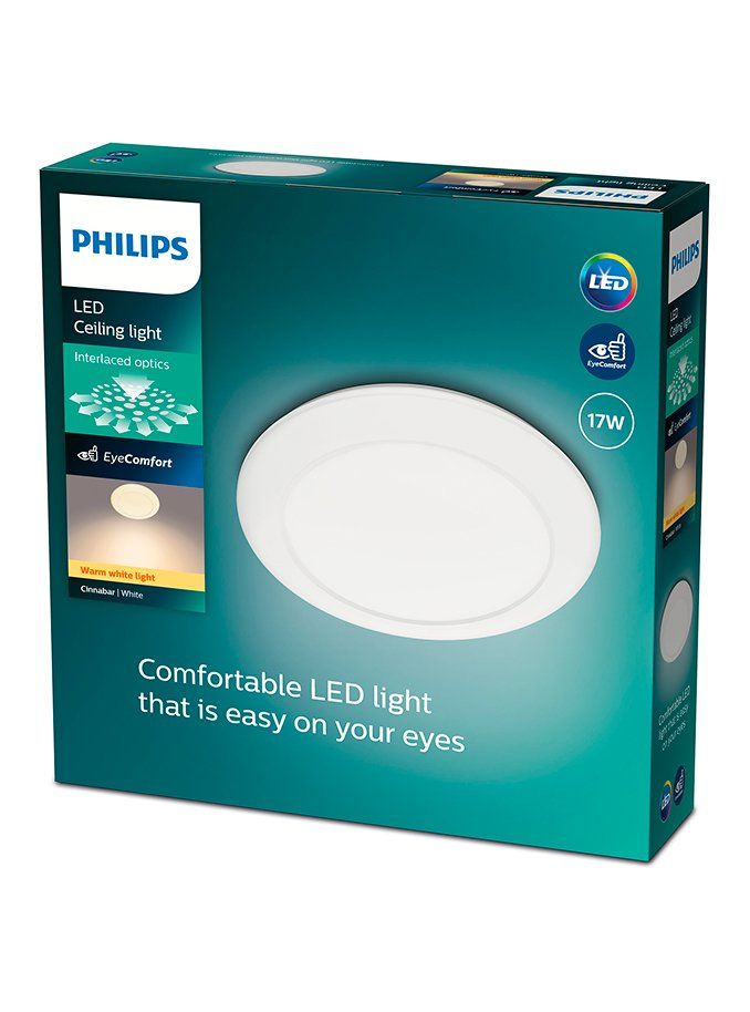 SIG915004570801 image 1