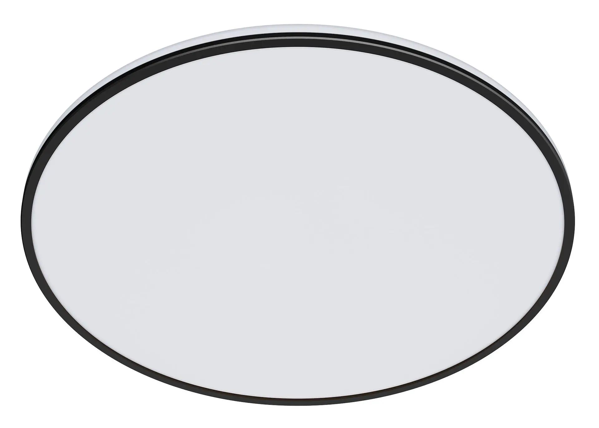 SIG929003197001 image 2