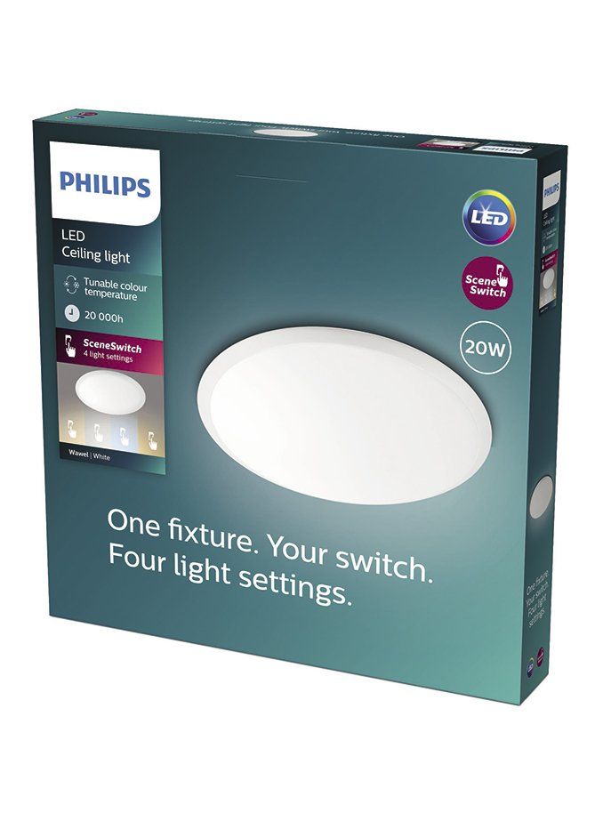 SIG915005315707 image 1