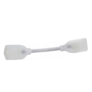 Mellemstykke til 230V LED strip (Type X)