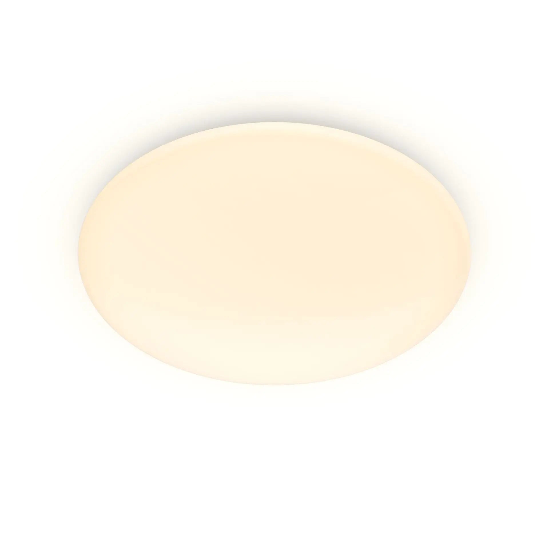 SIG915005774211 image 2