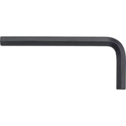 Wiha unbrakonøgle med kugle, 8,0 x 105 mm