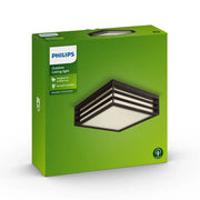 SIG915005382401 image 1