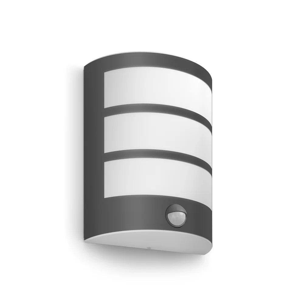 SIG929003188101 image 2