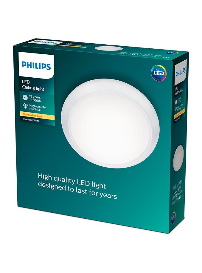 SIG915004570901 image 1