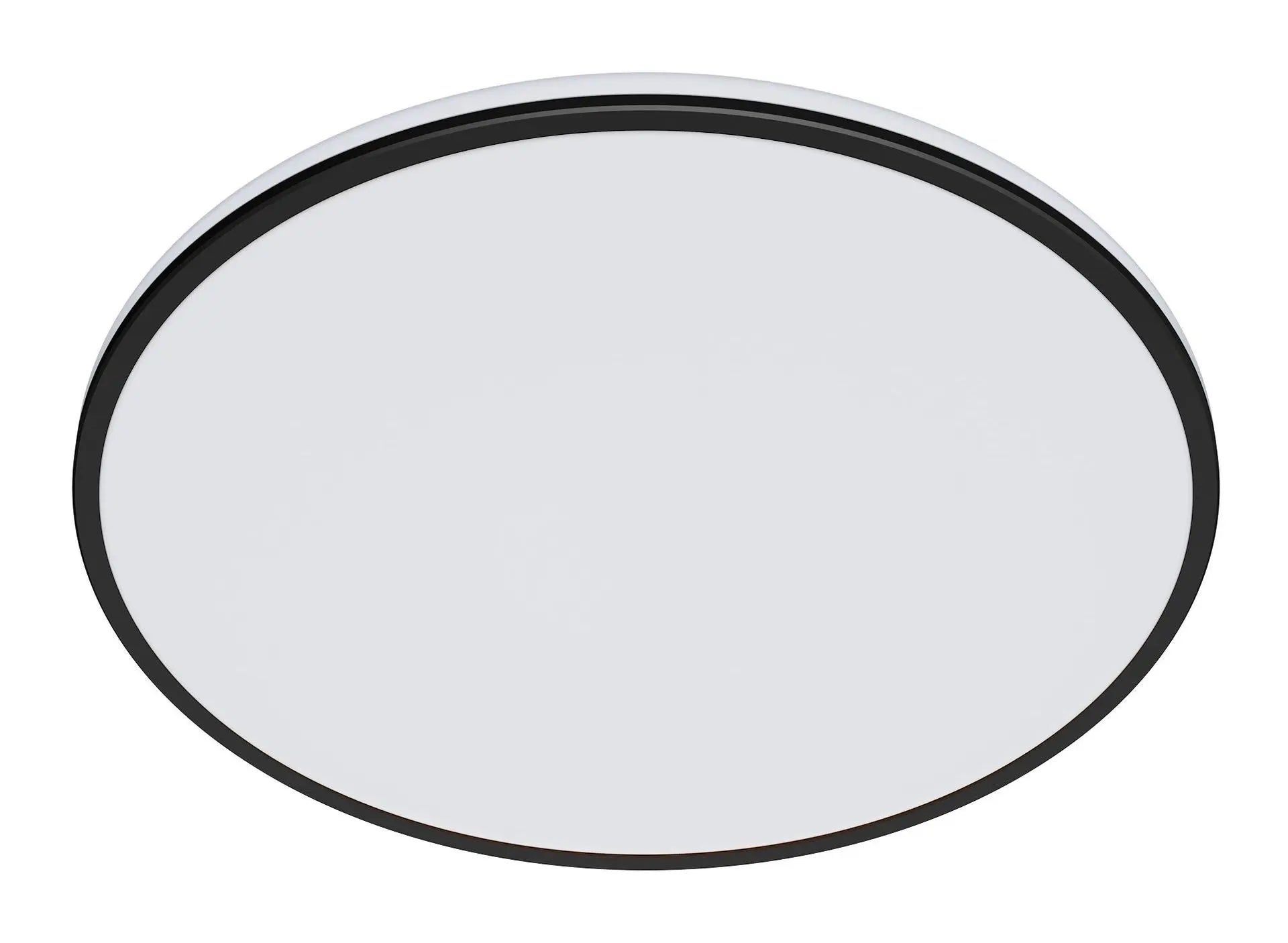 SIG929003196601 image 2