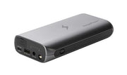JUMPSPOWER GTS 12V 2000A POWERBANK