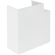 Fladvinkel Signa Base 70/110 PH