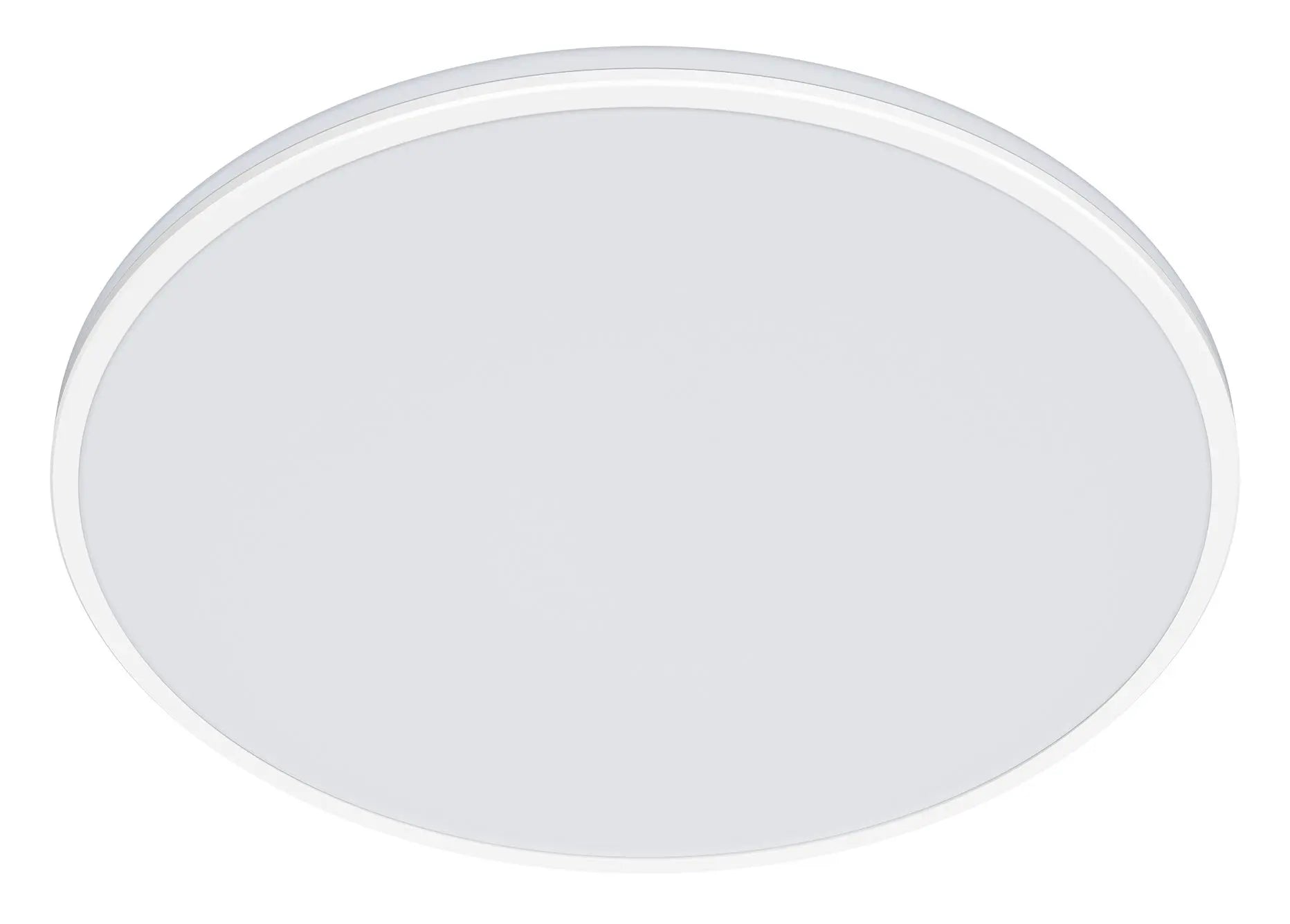 SIG929003196701 image 2