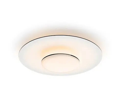 SIG929003316201 image 1