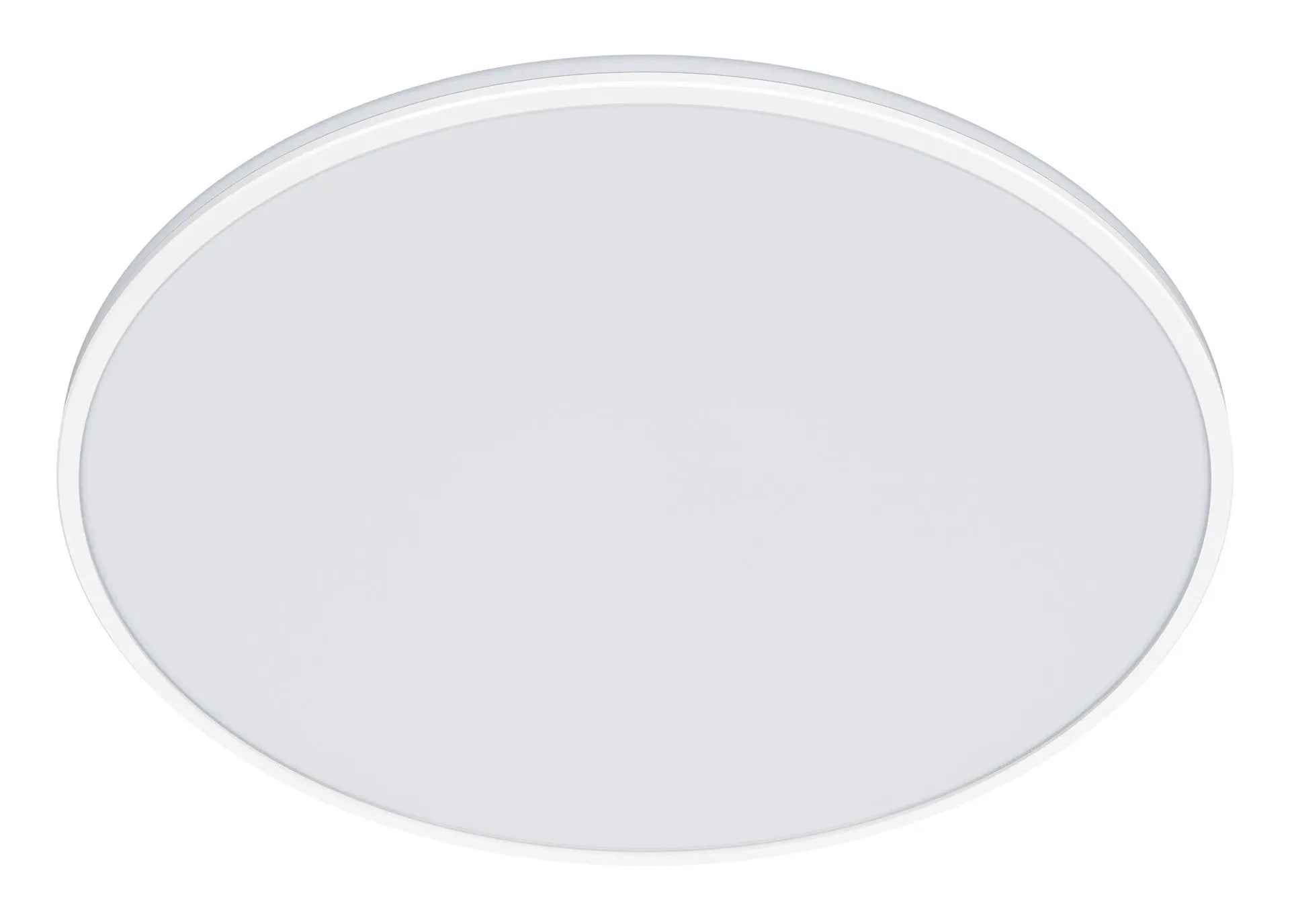 SIG929003196901 image 2