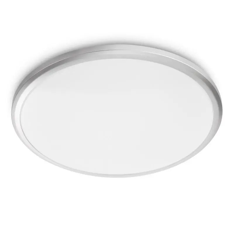 SIG915004571301 image 1