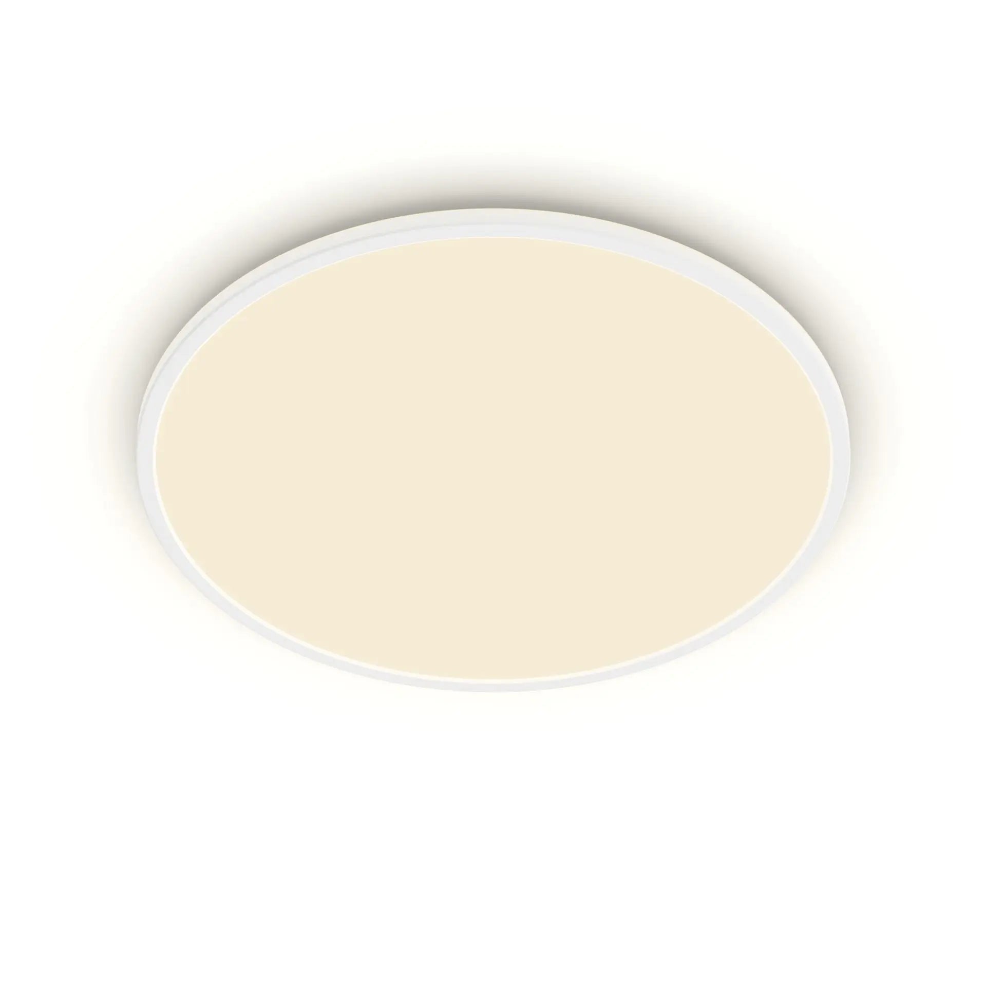 SIG929002667201 image 2