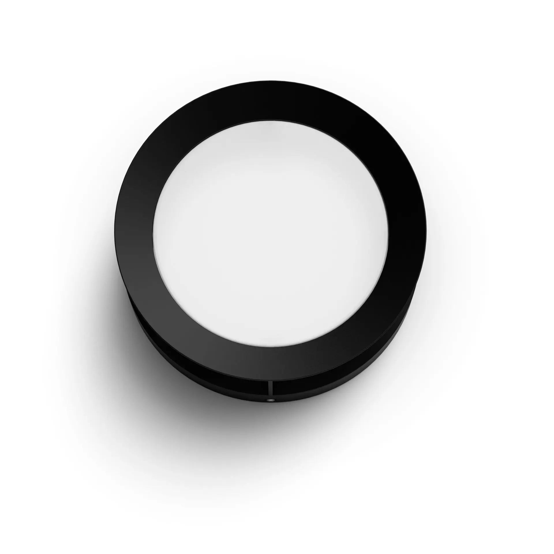 SIG915005554301 image 2