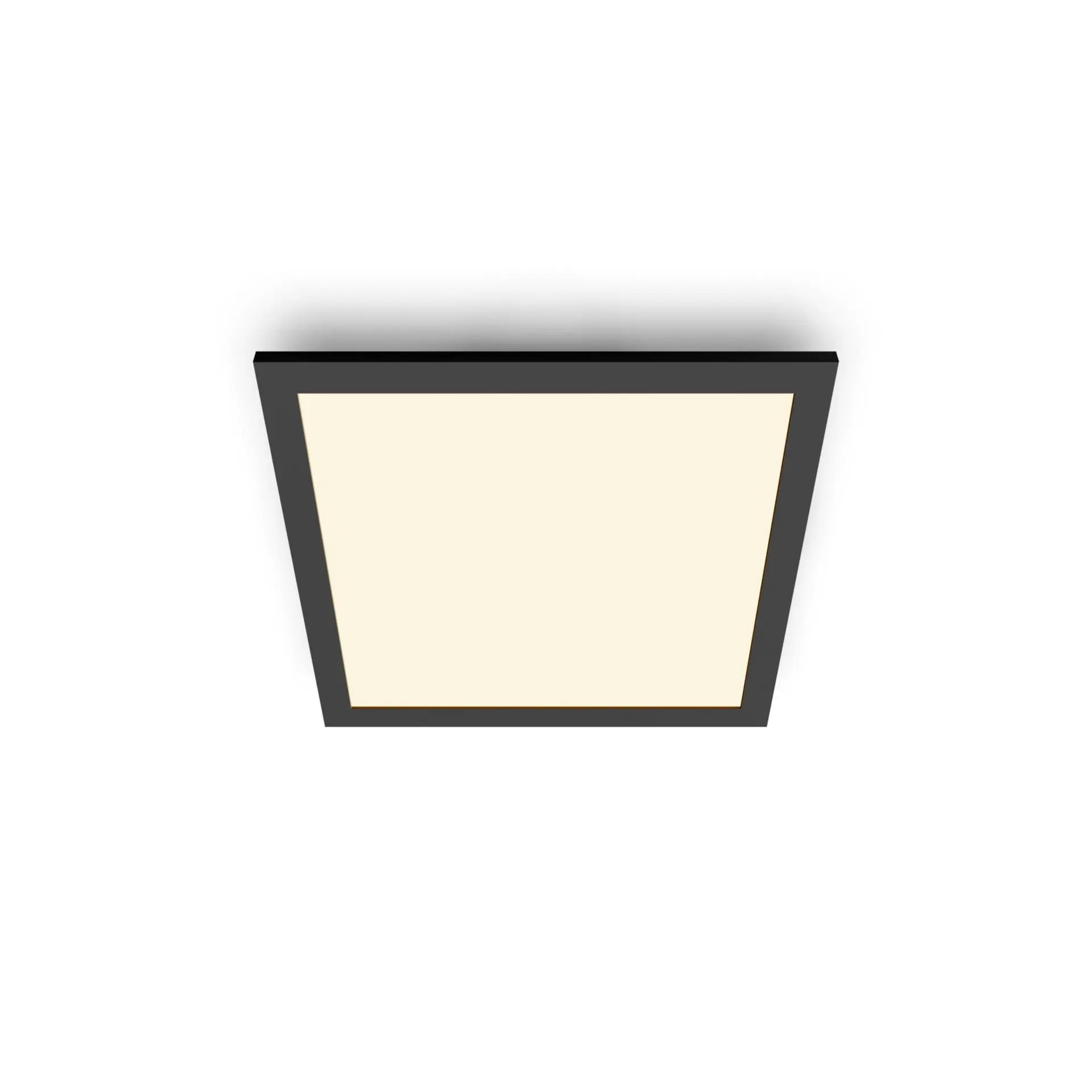 SIG929002665401 image 2