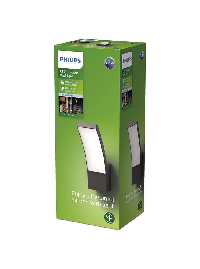 SIG929003188401 image 1