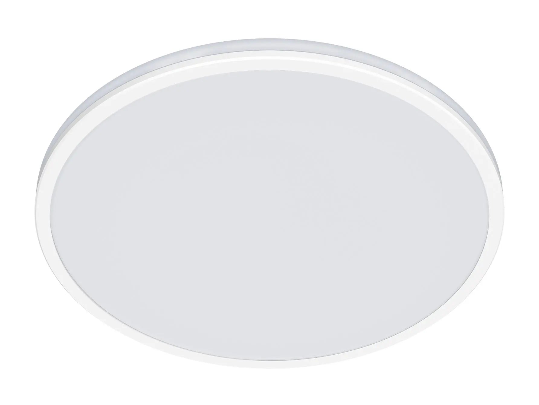 SIG929003196101 image 2