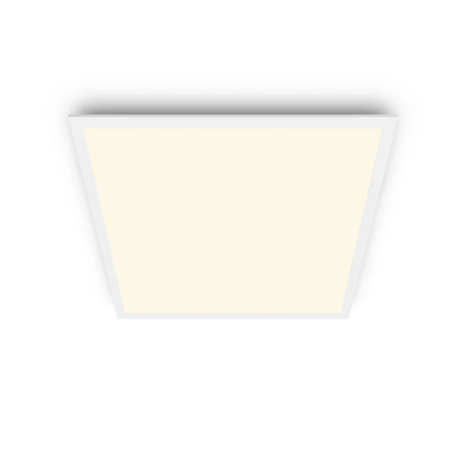 SIG929002665601 image 2