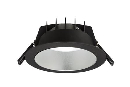 INV G2 Ø195 27W 3500LM 930 SØ DA SO