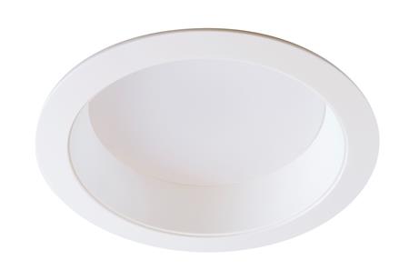 INV G2 Ø150 OUTDOOR 9W 1000LM 830