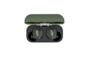 HEADSET CALIBRE SPORT