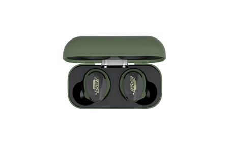 HEADSET CALIBRE SPORT