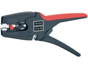 Prof. universal afisoleringstang (0,03 - 10mm²)