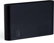MULTIGUARD TECHNIC IO, 4G