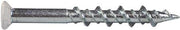 MONTAGESKRUE 6,3X45MM HVID UH TX20