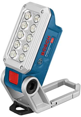 AKKULYGTE GLI 12V-330 SOLO