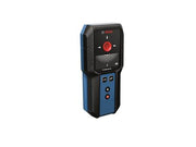DETEKTOR GMS 120-27