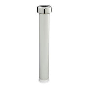 16 x300mm alupex pak-bøsn. bet
