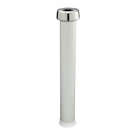 25x300mm alupex pak-bøsn. bet