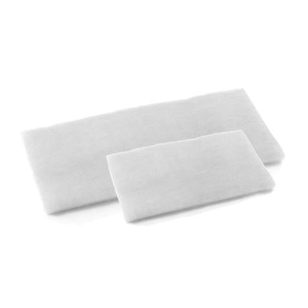 FILTER G4 TIL COMFORT CT300/500 1KS=8STK