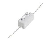 Effektmodstand - 5W / 10ohm (5%)