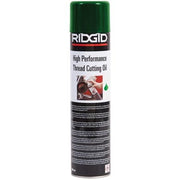 SKÆREOLIE 600ML SPRAY MINIRALSK