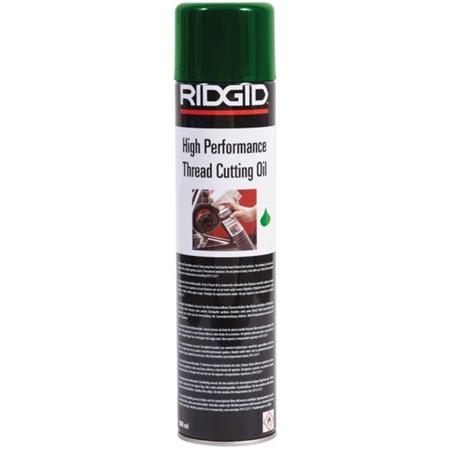 SKÆREOLIE 600ML SPRAY MINIRALSK