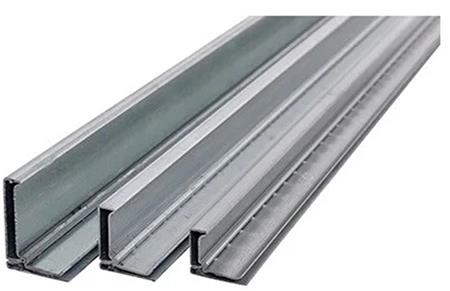 LINDAB FLANGEPROFIL RJFP 20 2000 GALV.