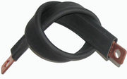 CU-FLEX 240MM2, 288MM, FB243288
